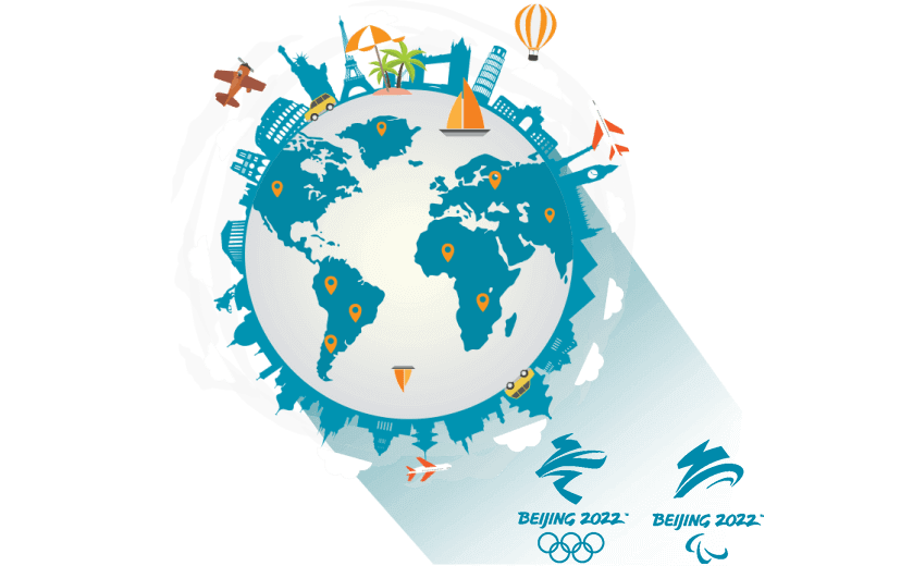 在智利连接到中国vpn - 返华APP